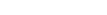click for profile